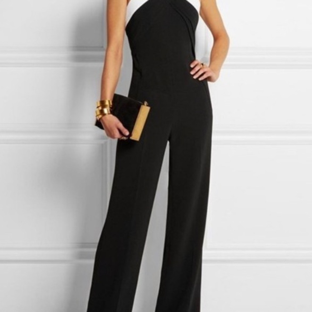 Ladies One Piece Outer Wear